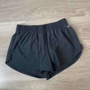 DSG Running Shorts